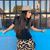 Melena Rounis's profile image