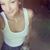 Brandi Elaine Reilly's profile image