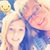 Susan Kimmerly-Ross's profile image