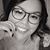 Renai Kelley Russell's profile image