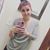 Lindsey Worner's profile image