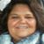 Tracy Vannatta's profile image