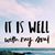 Carol Plumb's profile image