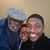Akeem Goodman's profile image