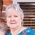 Sybil Seagraves Snodgrass's profile image