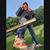 Christian Escobar's profile image