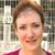 Kathy Mateer's profile image
