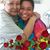 Irene Lara Lozano Lopez's profile image