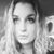 Kelsey Curnutt's profile image