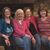 Debra Russell's profile image