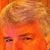 William Duguay's profile image
