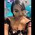 Ofelia Gonzalez Treviño's profile image