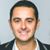 Michael Maruani's profile image