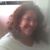 Melissa Cucknell Sprague's profile image