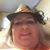 Paula Harrah's profile image