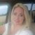 Theresa Balaouras's profile image
