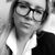 Betty Linares's profile image