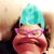 Diane Anderson's profile image