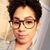 Paola Bautista's profile image