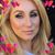 Marianne Kurylo Litvak's profile image