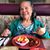 Bernadette Ahuna's profile image
