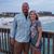 Meagan-Shadwick Simmons's profile image