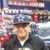 Paul Garza's profile image