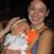 Teri Kutz's profile image