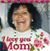Carmen Mily Berrios's profile image