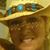 Tina Hunt's profile image