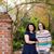 Dawn Marie Eyler's profile image