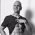 Jon Hanauer's profile image