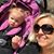 Shannon Hudson Gammon's profile image