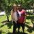 Jennifer Fernandez's profile image