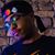 Kilo Hendrix's profile image