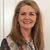 Linda Wilson Looney's profile image