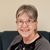 Carol Hand Borum's profile image