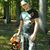 Cody Hollifield's profile image