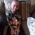Lateashia Evans's profile image