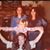 Carol A. Sperr's profile image
