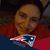 Jessica Lowe's profile image
