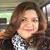 Vianey Lupita Guevara's profile image