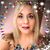 Lisa Shaul's profile image