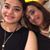 Josephine Scifo DiPaola's profile image