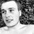 Thibault Chevalier's profile image