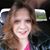 Cherie Ganger's profile image