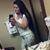 Lisa Dyer's profile image