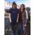 Hunter Marie Bos's profile image