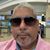 Angel Checo Sr.'s profile image