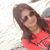 Nimi Sarkar's profile image